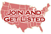 Join the Local Real Estate Agents List